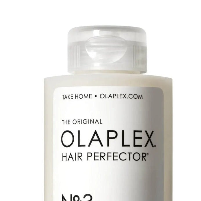 Olaplex #3