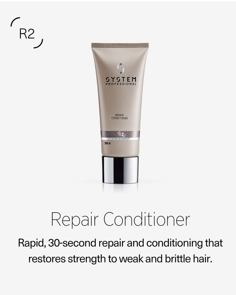 SP Repair Conditioner